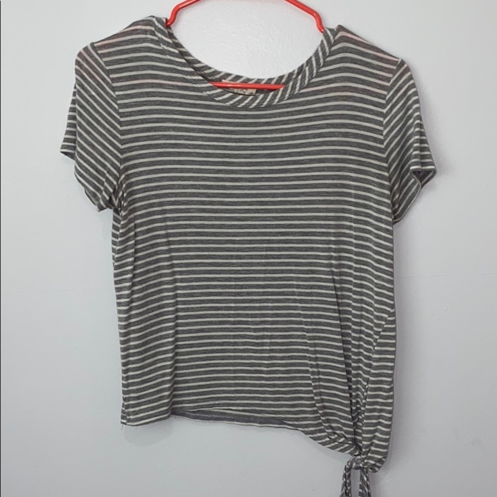 everyday shirt